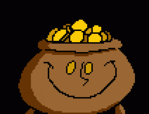 La vie est courte ..