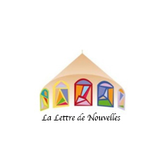 logo ldn1