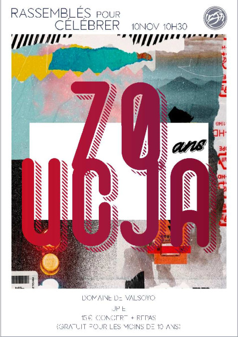 ucja70ans